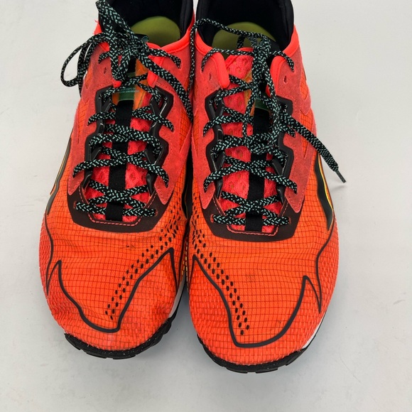 Men's Reebok Performance Running Shoes - Picture 5 of 6